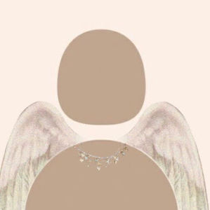 Meet your Posher, Katrina